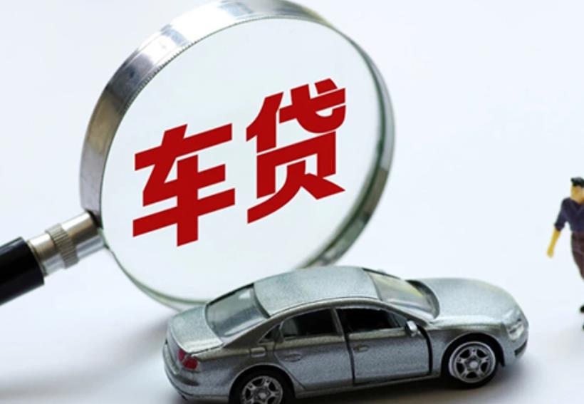 东莞石碣空放贷款|私人借款|东莞石碣生意贷款