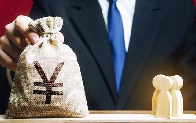 东莞石碣空放|私借|东莞石碣民间借款